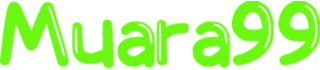 Muara99